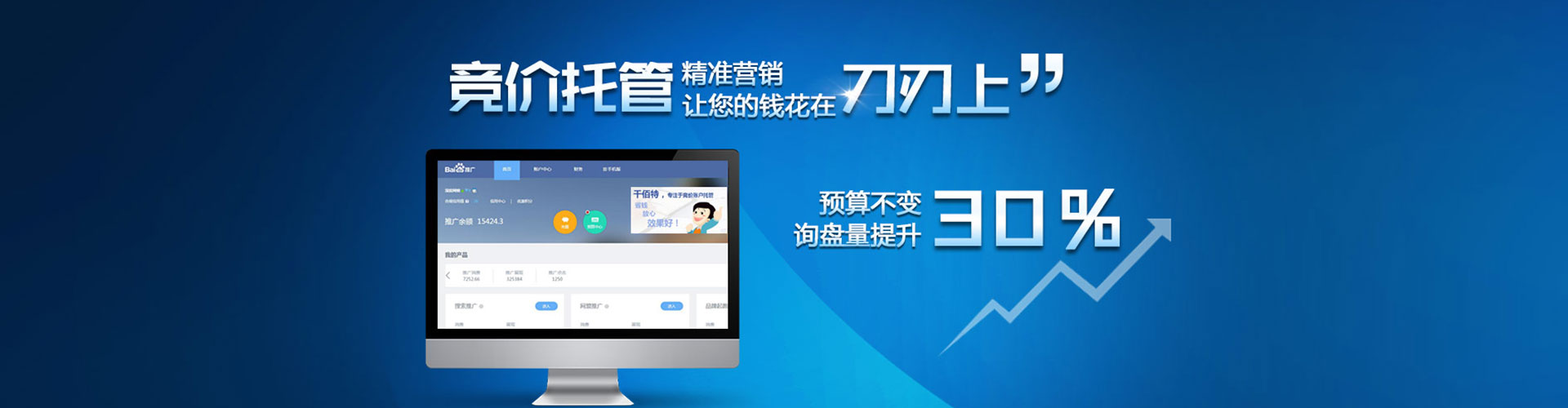 楠梓sem代运营
