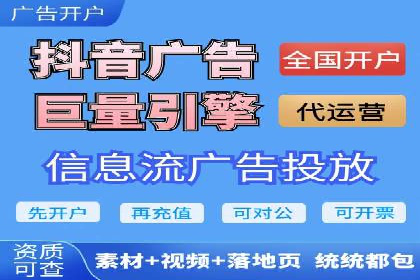 百度品牌广告的创意与执行案例